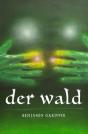 Der Wald - Preview