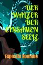 Der Walzer Der Einsamen Seele - Preview