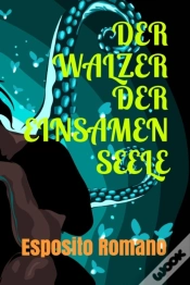 Capa do artigo Der Walzer Der Einsamen Seele