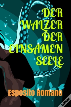 Capa do artigo Der Walzer Der Einsamen Seele