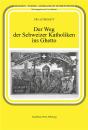 Der Weg Der Schweizer Katholiken Ins Ghetto - Preview