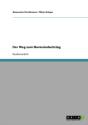 Der Weg Zum Normalarbeitstag - Preview