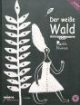 Der Weisse Wald - Preview