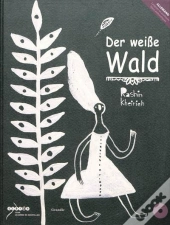 Der Weisse Wald