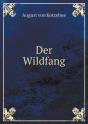 Der Wildfang - Preview