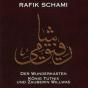 Der Wunderkasten - CD - Preview