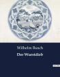 Der Wurstdieb - Preview