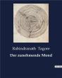 Der Zunehmende Mond - Preview