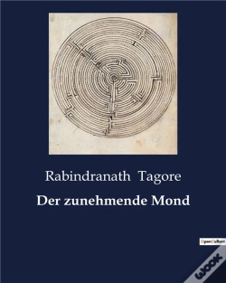 Capa do artigo Der Zunehmende Mond