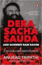 Dera Saccha Sauda And Gurmeet Ram Rahim - Preview