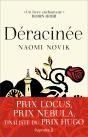 Déracinée - Preview