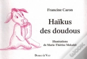 Déraciner Les Impatiences