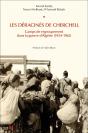 Déracinés De Cherchell - Preview