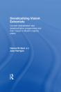 Deradicalising Violent Extremists - Preview