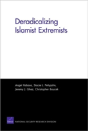 Deradicalizing Islamist Extremists - Preview