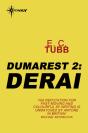Derai - Preview