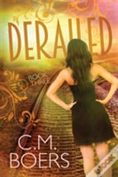 Derailed