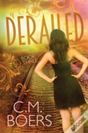 Capa do artigo Derailed
