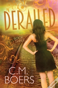 Capa do artigo Derailed