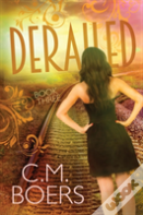 Derailed