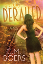 Derailed - Preview