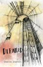 Derailed - Preview