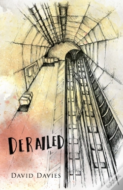 Capa do artigo Derailed