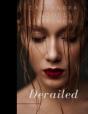 Derailed - Preview