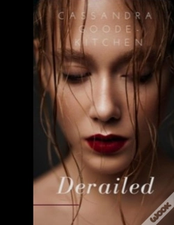 Capa do artigo Derailed