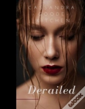 Capa do artigo Derailed