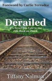 Derailed