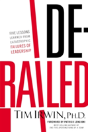 Derailed - Preview