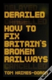 Derailed