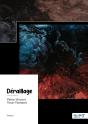 Déraillage - Preview