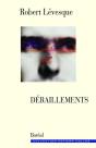 Déraillements - Preview