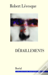 Déraillements