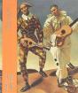 Derain (Anglais) - Preview