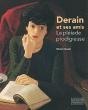 Derain Et Ses Amis : La Pléiade Prodigieuse - Preview