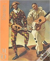 Derain (Francais)