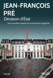 Deraison D'Etat