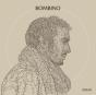 Deran - CD - Preview