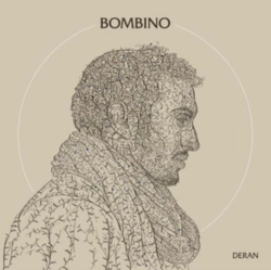 Capa do artigo Deran - CD