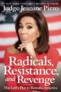 Deranged, Devious, And Determined - Preview