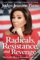Deranged, Devious, And Determined