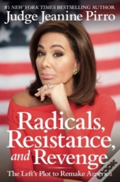 Capa do artigo Deranged, Devious, And Determined
