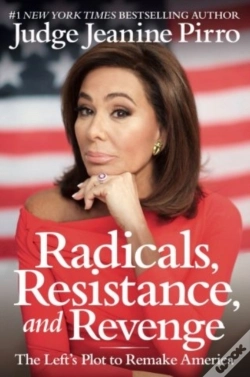 Capa do artigo Deranged, Devious, And Determined