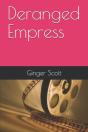 Deranged Empress - Preview