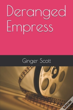 Capa do artigo Deranged Empress