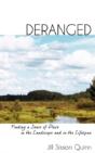 Deranged - Preview