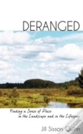 Deranged
